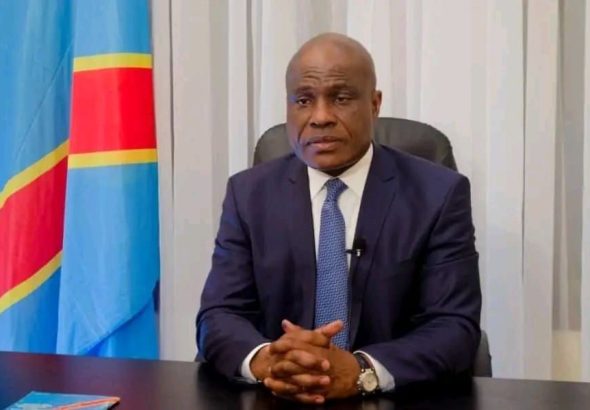 img-20260916-wa01878249132196983907614
